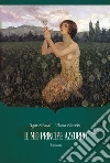 Il mio principe azzurro. E-book. Formato EPUB ebook di Igor Sibaldi