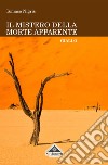 Il mistero della morte apparente. E-book. Formato EPUB ebook