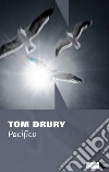 Pacifico. E-book. Formato EPUB ebook di Tom Drury