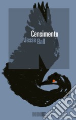 Censimento. E-book. Formato EPUB ebook