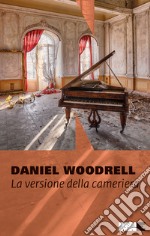 La versione della cameriera. E-book. Formato EPUB