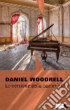 La versione della cameriera. E-book. Formato EPUB ebook di Guido Calza