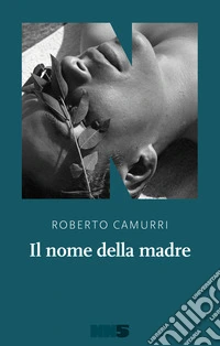 Il nome della madre. E-book. Formato EPUB ebook