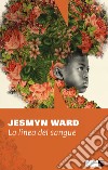 La linea del sangue. E-book. Formato EPUB ebook di Jesmyn Ward