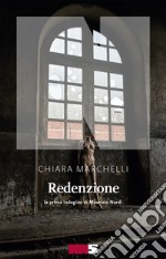 Redenzione. E-book. Formato EPUB ebook