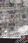 Riscatto: Una storia vera d'amore e fabbrica. E-book. Formato EPUB ebook di Alessandro Principe