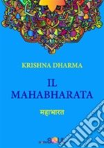 Il Mahabharata. E-book. Formato EPUB ebook