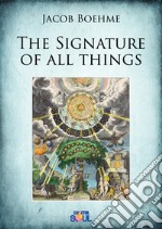 The Signature of all things. E-book. Formato Mobipocket ebook