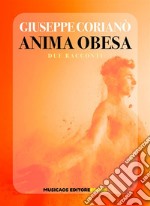 Anima obesa. E-book. Formato EPUB