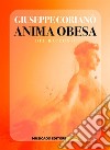 Anima obesa. E-book. Formato EPUB ebook