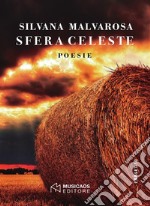 Sfera celeste. E-book. Formato Mobipocket