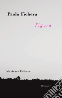 Figura. E-book. Formato PDF ebook di Paolo Fichera