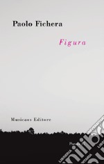 Figura. E-book. Formato PDF ebook