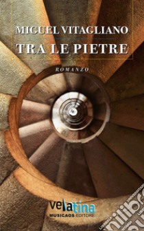 Tra le pietre. E-book. Formato EPUB ebook di Miguel Vitagliano