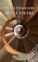 Tra le pietre. E-book. Formato EPUB ebook