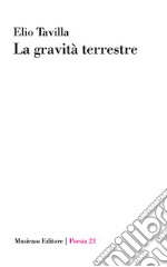 La gravità terrestre. E-book. Formato PDF ebook