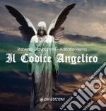 Il Codice Angelico. E-book. Formato EPUB ebook