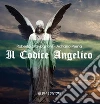 Il Codice Angelico. E-book. Formato EPUB ebook di Roberto Giovagnoni