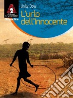 L'urlo dell'innocente. E-book. Formato Mobipocket ebook