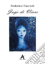 Joie de vivre. E-book. Formato EPUB ebook