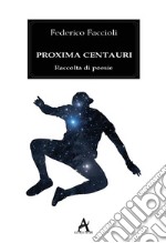 Proxima Centauri. E-book. Formato Mobipocket ebook