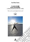 Viaggio fuori e viaggio dentro. La primavera sboccia sotto ai tuoi piedi. E-book. Formato EPUB ebook