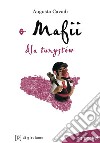 O mafii dla turysto´w. E-book. Formato EPUB ebook