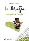 La mafia spiegata ai turisti. E-book. Formato EPUB ebook