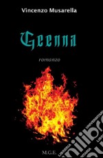 Geenna. E-book. Formato Mobipocket ebook