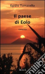 Il paese di Eolo. E-book. Formato Mobipocket ebook