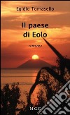 Il paese di Eolo. E-book. Formato EPUB ebook