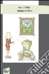 Apologia del porco. E-book. Formato EPUB ebook di Marco Di Pinto