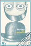 Pillole (di follia quotidiana). E-book. Formato EPUB ebook di Lidia Del Gaudio