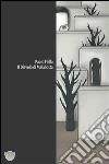 Il diavolo di Malabotta. E-book. Formato EPUB ebook di Paolo Failla