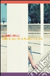 Quando il jazz tra la mezzanotte e l'una. E-book. Formato EPUB ebook di Alessandro Frailis