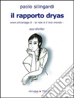 Il rapporto Dryas. E-book. Formato Mobipocket