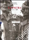 La paura. E-book. Formato EPUB ebook di Federico De Roberto
