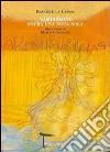 Variazioni sopra una nota sola. E-book. Formato EPUB ebook di Raffaele La Capria