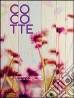 Cocotte. E-book. Formato EPUB ebook