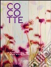 Cocotte. E-book. Formato EPUB ebook