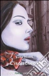 L' isolachec'è. E-book. Formato EPUB ebook