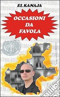 Occasioni da favola. E-book. Formato EPUB ebook