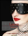 Laura. E-book. Formato EPUB ebook