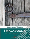 I Malavoglia. E-book. Formato EPUB ebook di Giovanni Verga