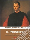 Il Principe. E-book. Formato EPUB ebook di Niccolò Machiavelli