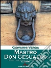 Mastro Don Gesualdo. E-book. Formato EPUB ebook di Giovanni Verga
