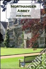 Northanger Abbey. E-book. Formato EPUB ebook