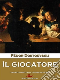 9788895160603