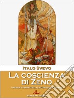 La coscienza di Zeno. E-book. Formato EPUB