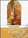 La coscienza di Zeno. E-book. Formato EPUB ebook